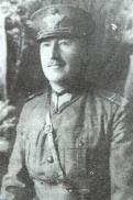 lt. general Nicolae Dascalescu