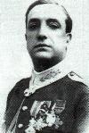 Maj.  general Mihail Lascar